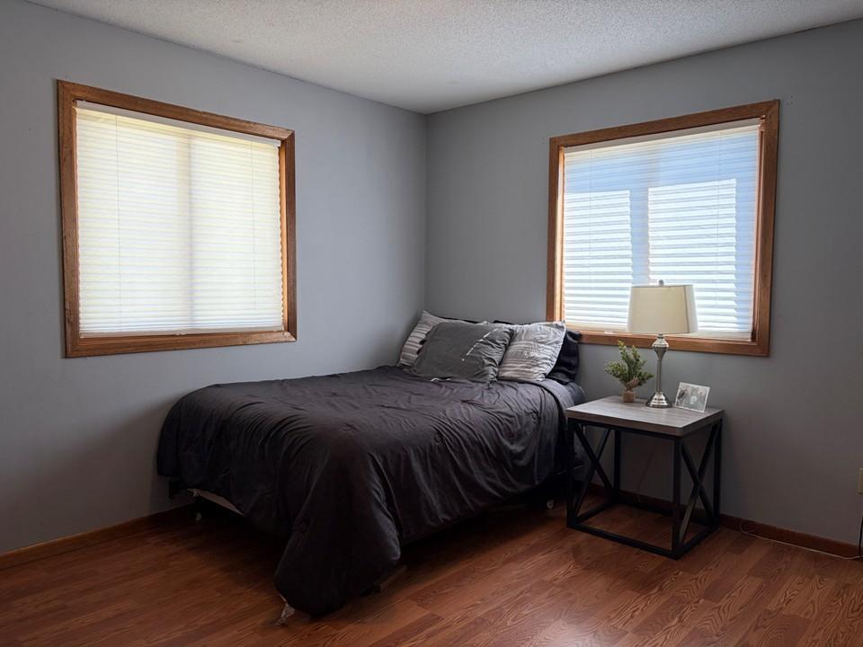 514 2nd Street NW, Menahga MN 56464 - Photo 17 of 30
