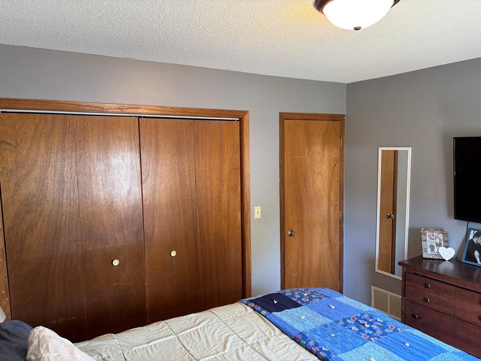 514 2nd Street NW, Menahga MN 56464 - Photo 19 of 30