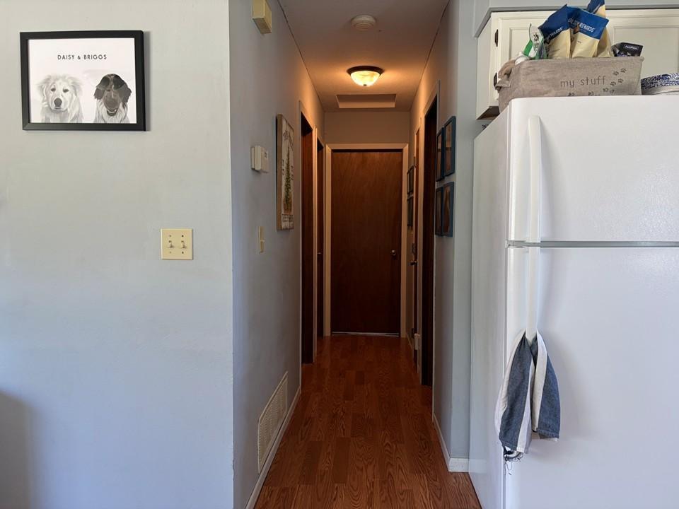 514 2nd Street NW, Menahga MN 56464 - Photo 20 of 30
