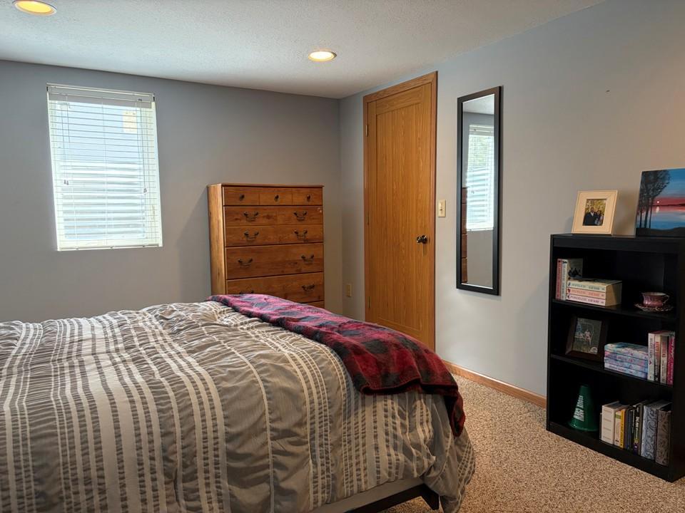 514 2nd Street NW, Menahga MN 56464 - Photo 3 of 30