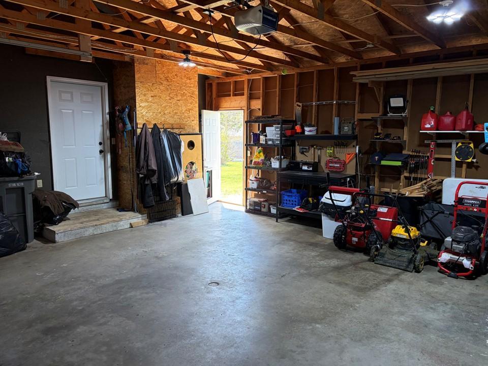 514 2nd Street NW, Menahga MN 56464 - Photo 21 of 30