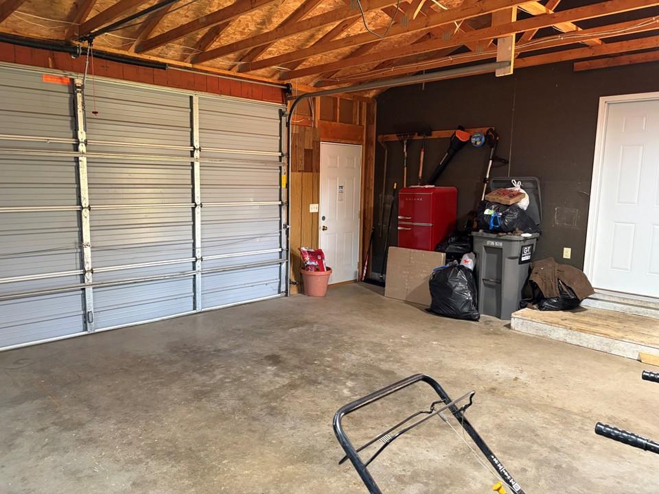 514 2nd Street NW, Menahga MN 56464 - Photo 22 of 30