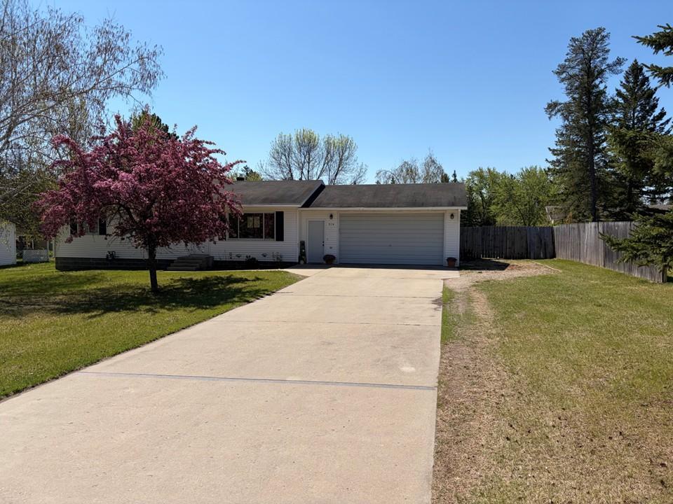 514 2nd Street NW, Menahga MN 56464 - Photo 23 of 30