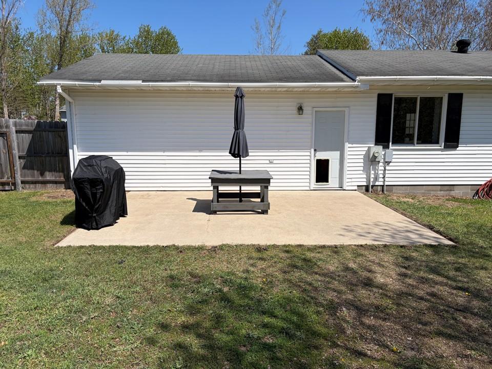 514 2nd Street NW, Menahga MN 56464 - Photo 25 of 30