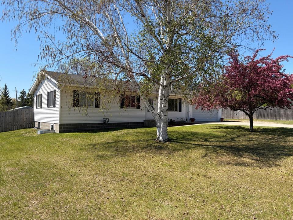 514 2nd Street NW, Menahga MN 56464 - Photo 27 of 30