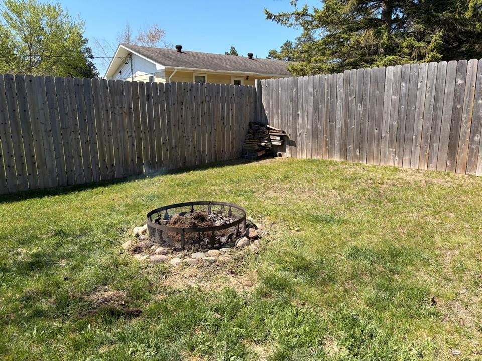 514 2nd Street NW, Menahga MN 56464 - Photo 28 of 30