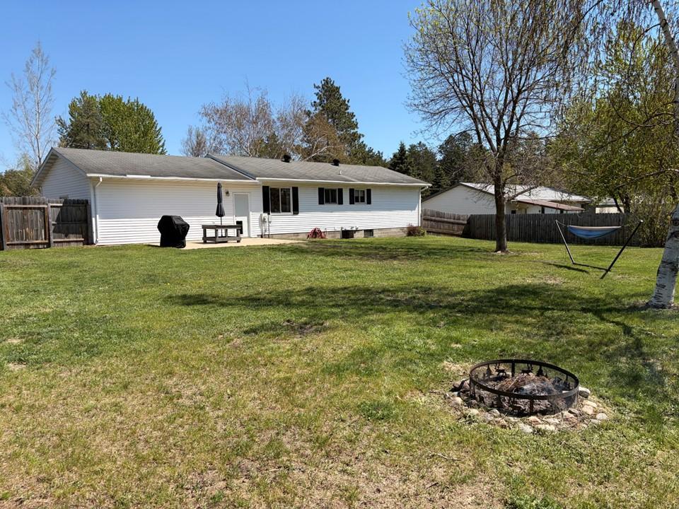 514 2nd Street NW, Menahga MN 56464 - Photo 29 of 30