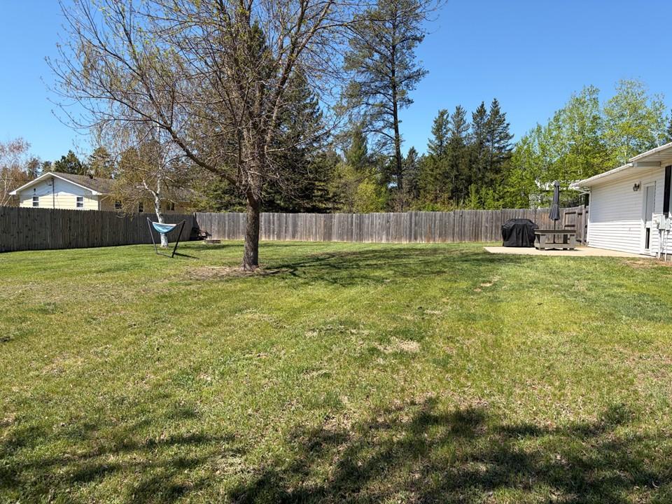 514 2nd Street NW, Menahga MN 56464 - Photo 30 of 30