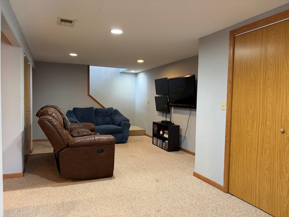 514 2nd Street NW, Menahga MN 56464 - Photo 4 of 30