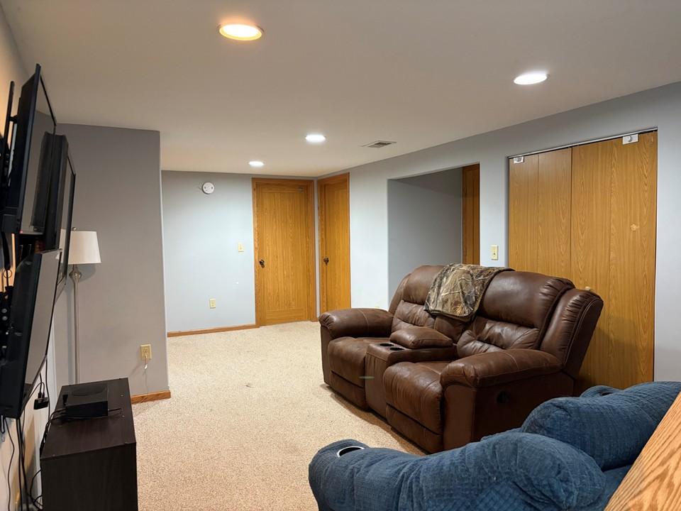 514 2nd Street NW, Menahga MN 56464 - Photo 5 of 30