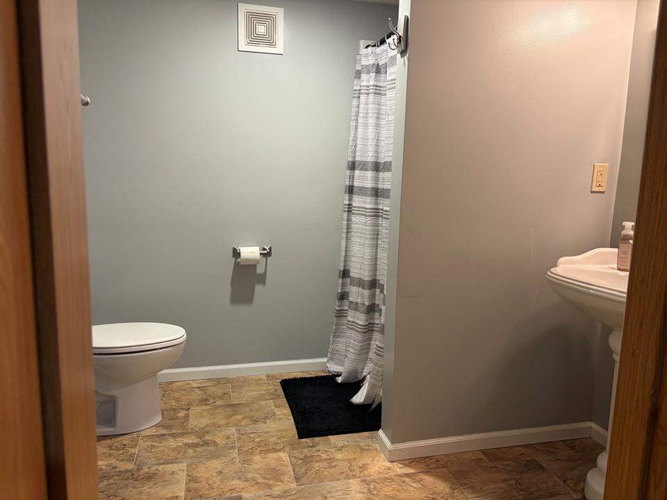 514 2nd Street NW, Menahga MN 56464 - Photo 6 of 30
