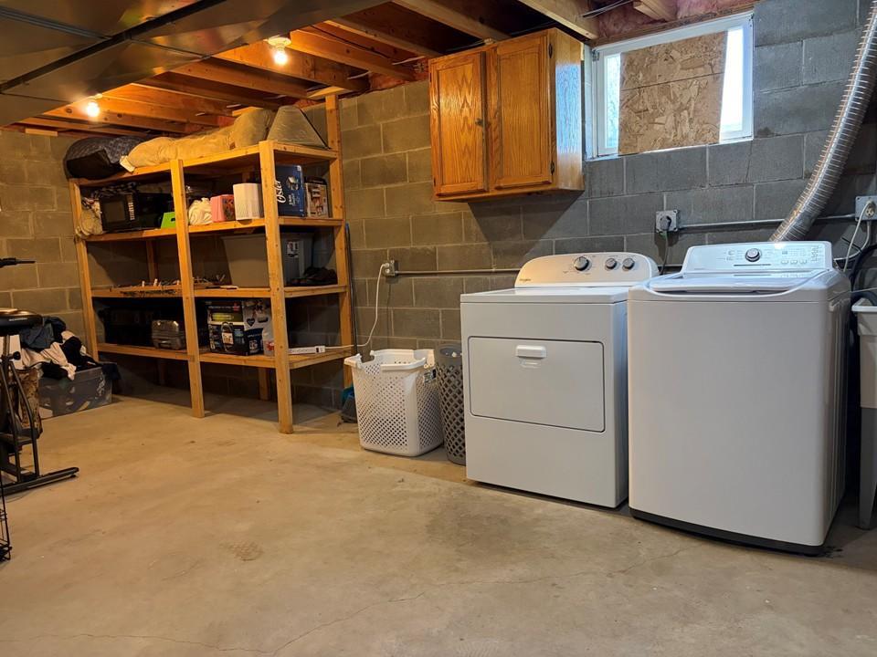 514 2nd Street NW, Menahga MN 56464 - Photo 7 of 30