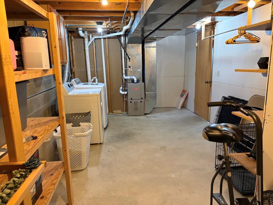 514 2nd Street NW, Menahga MN 56464 - Photo 8 of 30