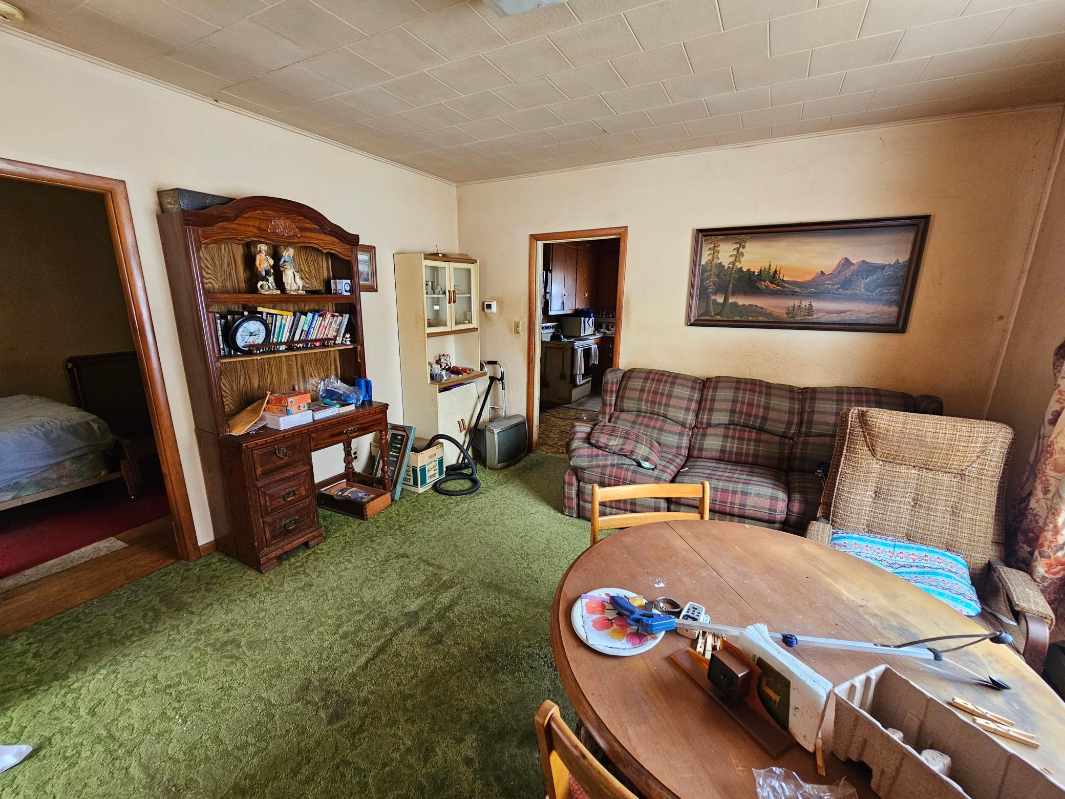216 Main Street W, Mayville ND 58257 - Photo 7 of 17