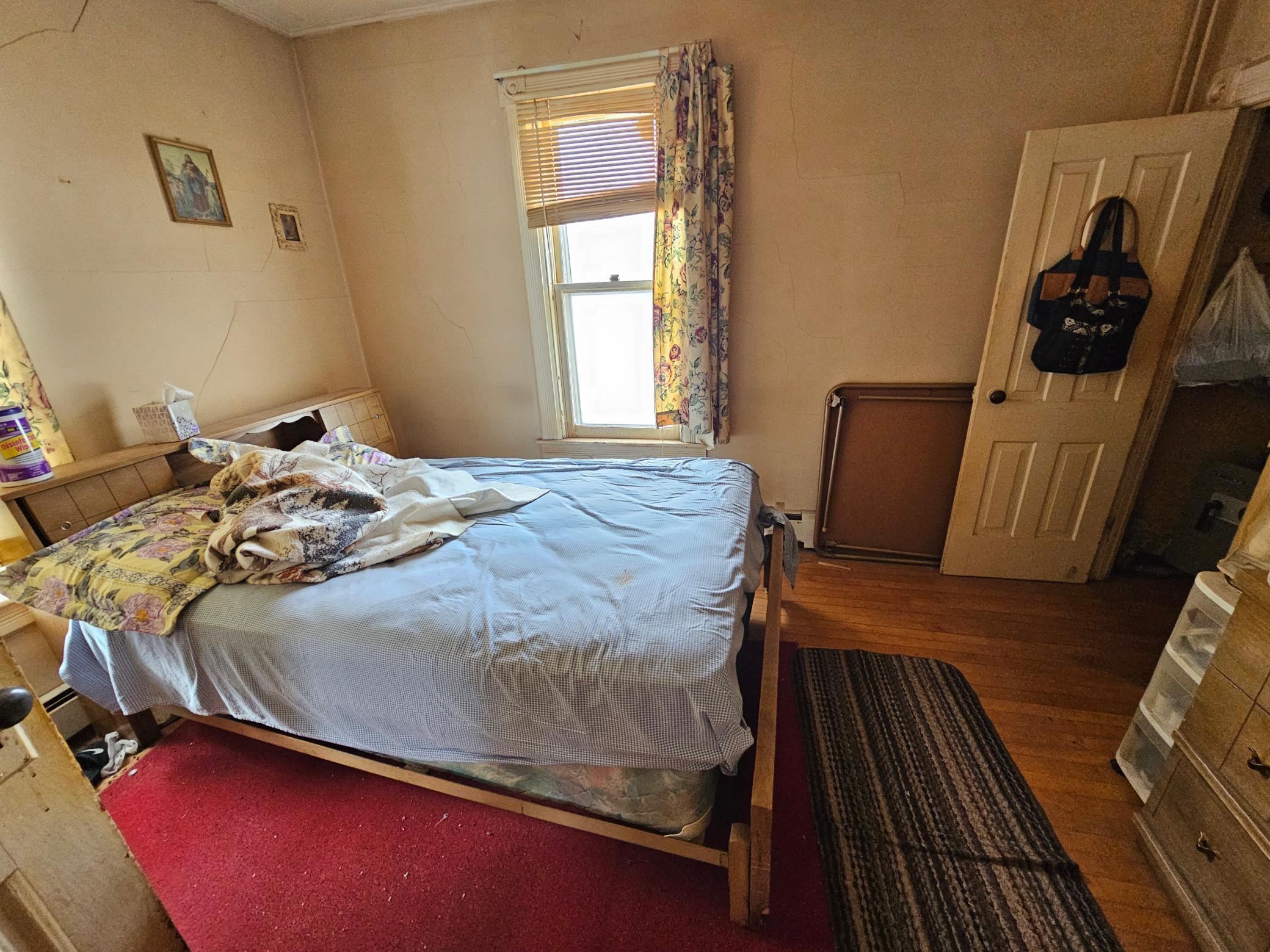216 Main Street W, Mayville ND 58257 - Photo 8 of 17