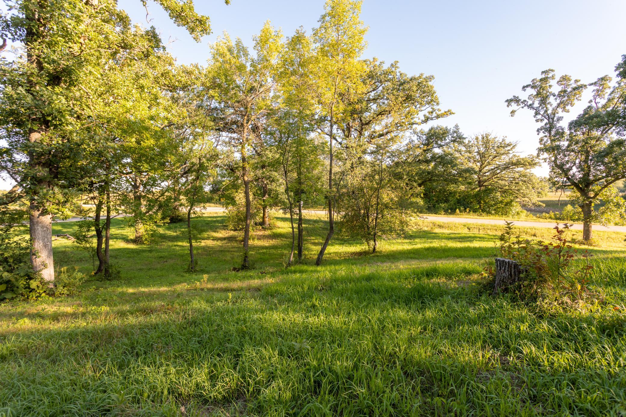 TBD Abby Lane NW, Alexandria MN 56308 - Photo 11 of 23