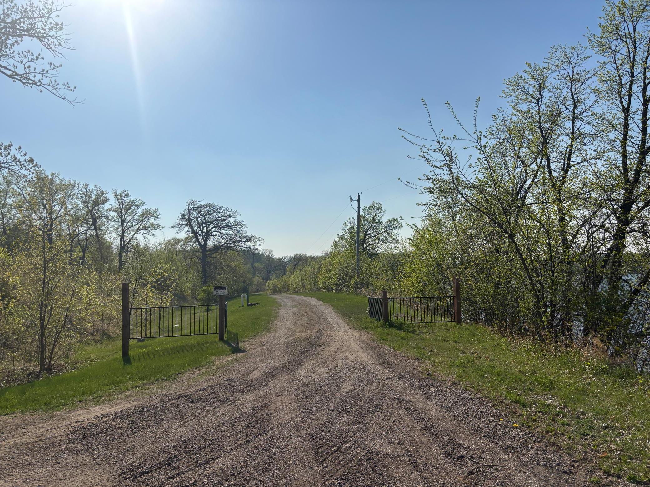 TBD Abby Lane NW, Alexandria MN 56308 - Photo 7 of 23