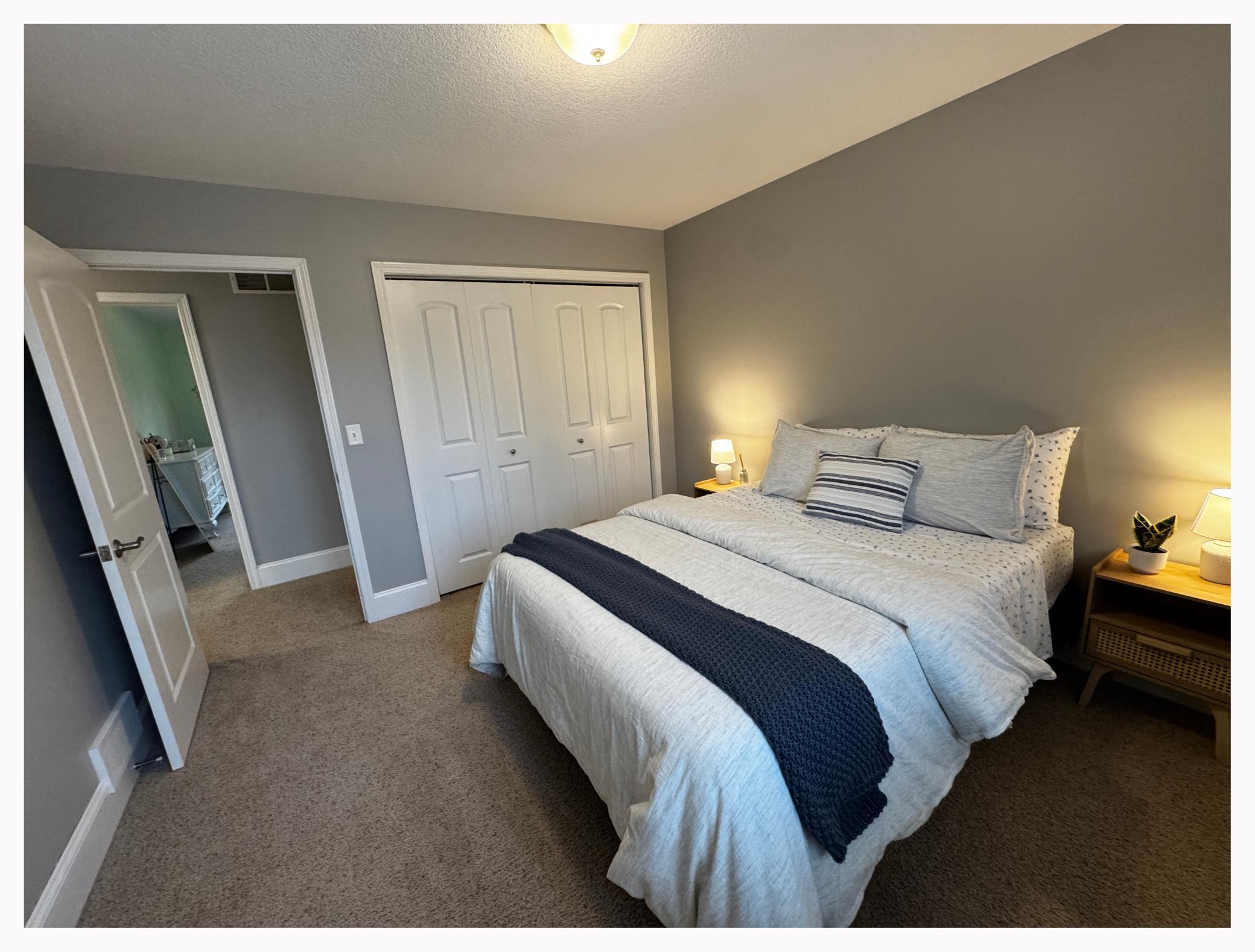 2007 single family home for sale at 412 Majestic Pines Lane NW in Bemidji, MN — 6 bed, 5 bath (photo 22 of 36)