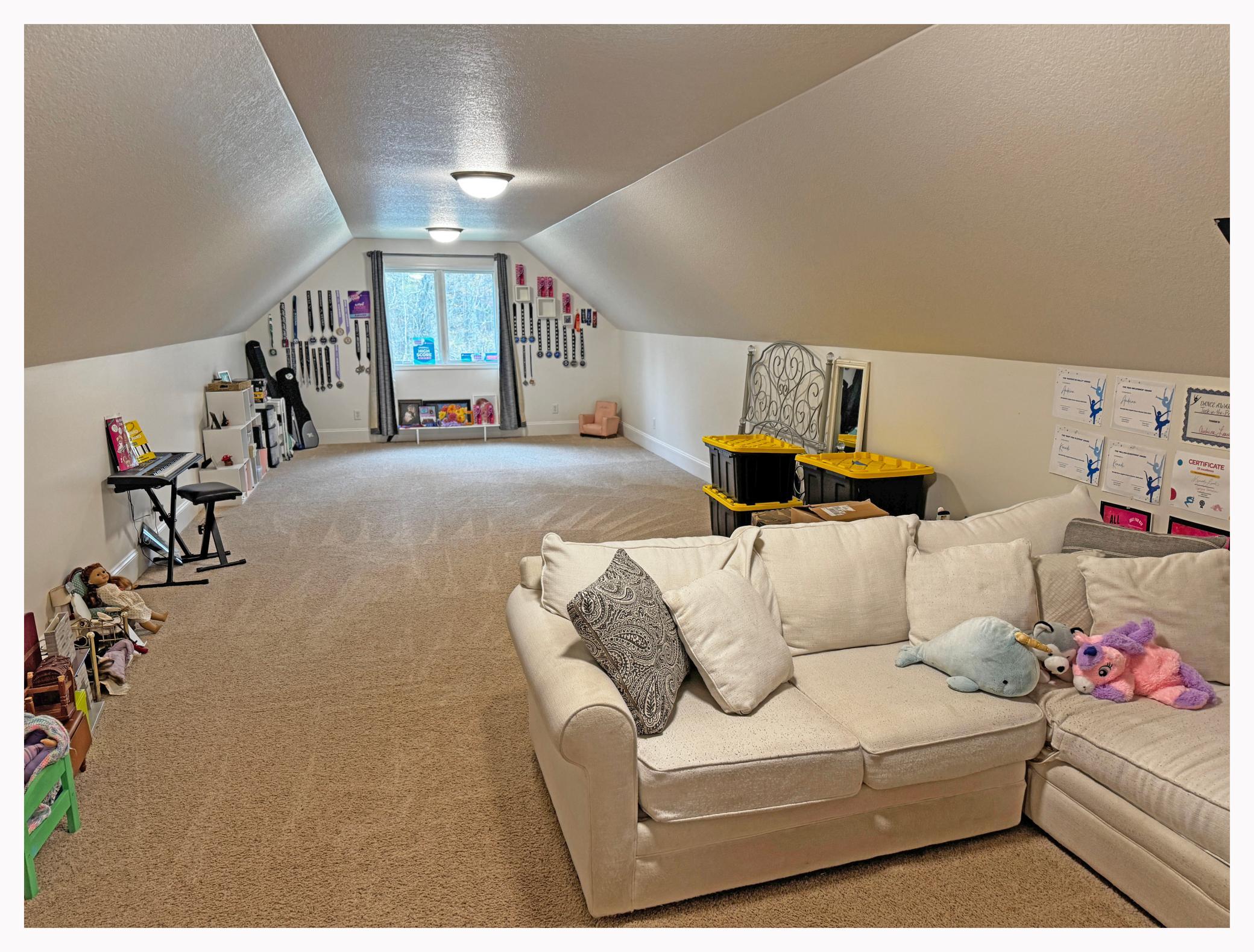 2007 single family home for sale at 412 Majestic Pines Lane NW in Bemidji, MN — 6 bed, 5 bath (photo 25 of 36)