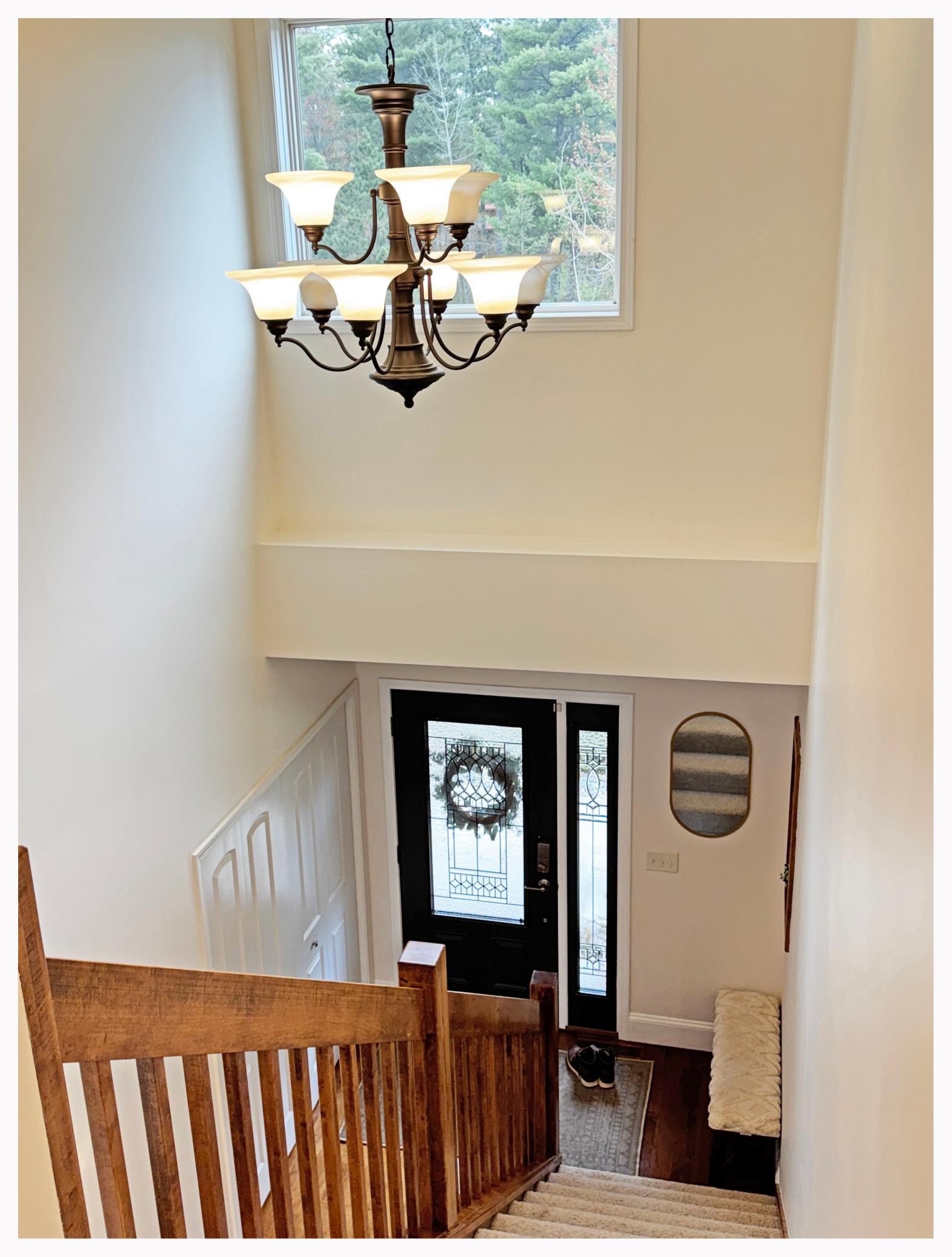 2007 single family home for sale at 412 Majestic Pines Lane NW in Bemidji, MN — 6 bed, 5 bath (photo 33 of 36)