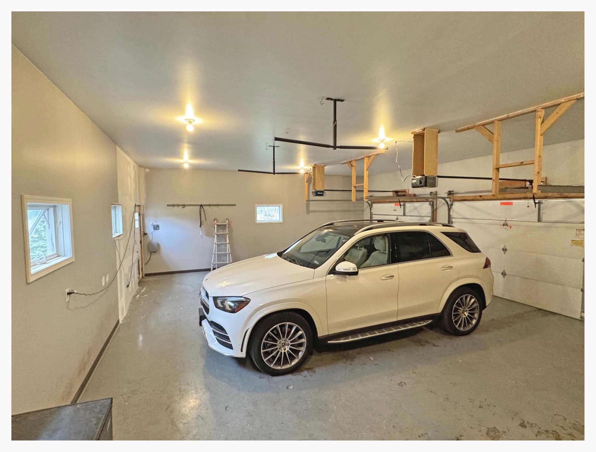 2007 single family home for sale at 412 Majestic Pines Lane NW in Bemidji, MN — 6 bed, 5 bath (photo 35 of 36)
