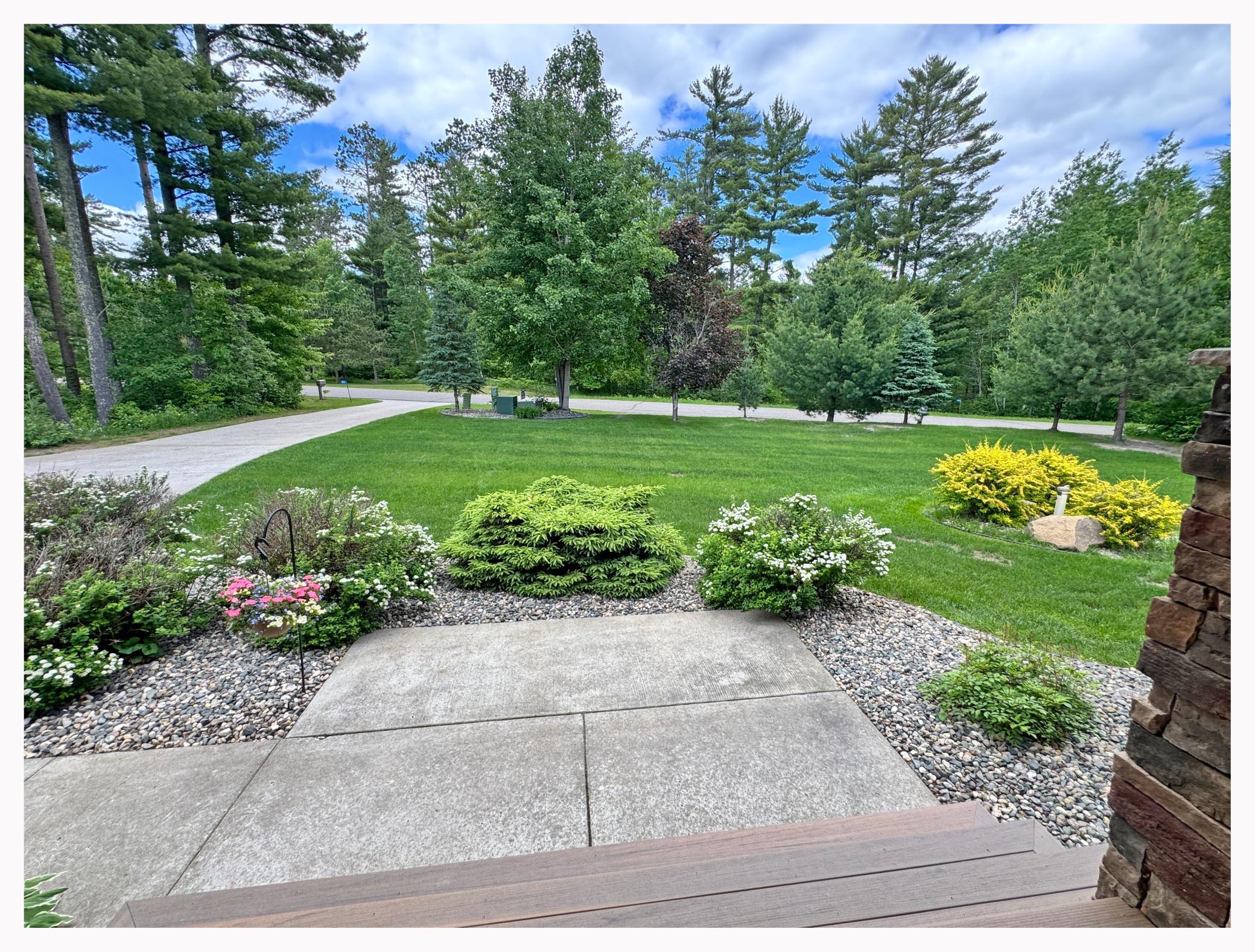 2007 single family home for sale at 412 Majestic Pines Lane NW in Bemidji, MN — 6 bed, 5 bath (photo 34 of 41)