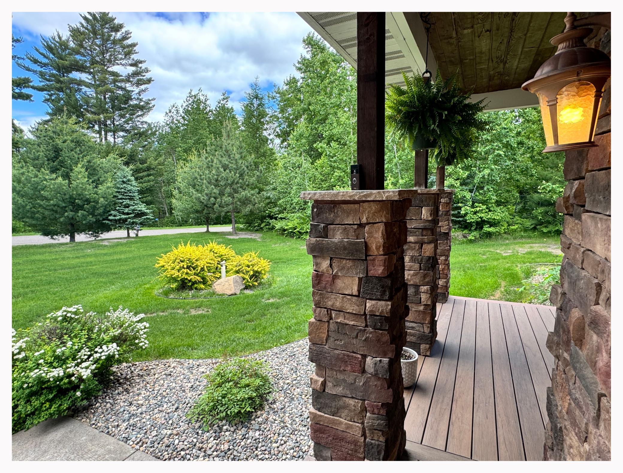 2007 single family home for sale at 412 Majestic Pines Lane NW in Bemidji, MN — 6 bed, 5 bath (photo 35 of 41)