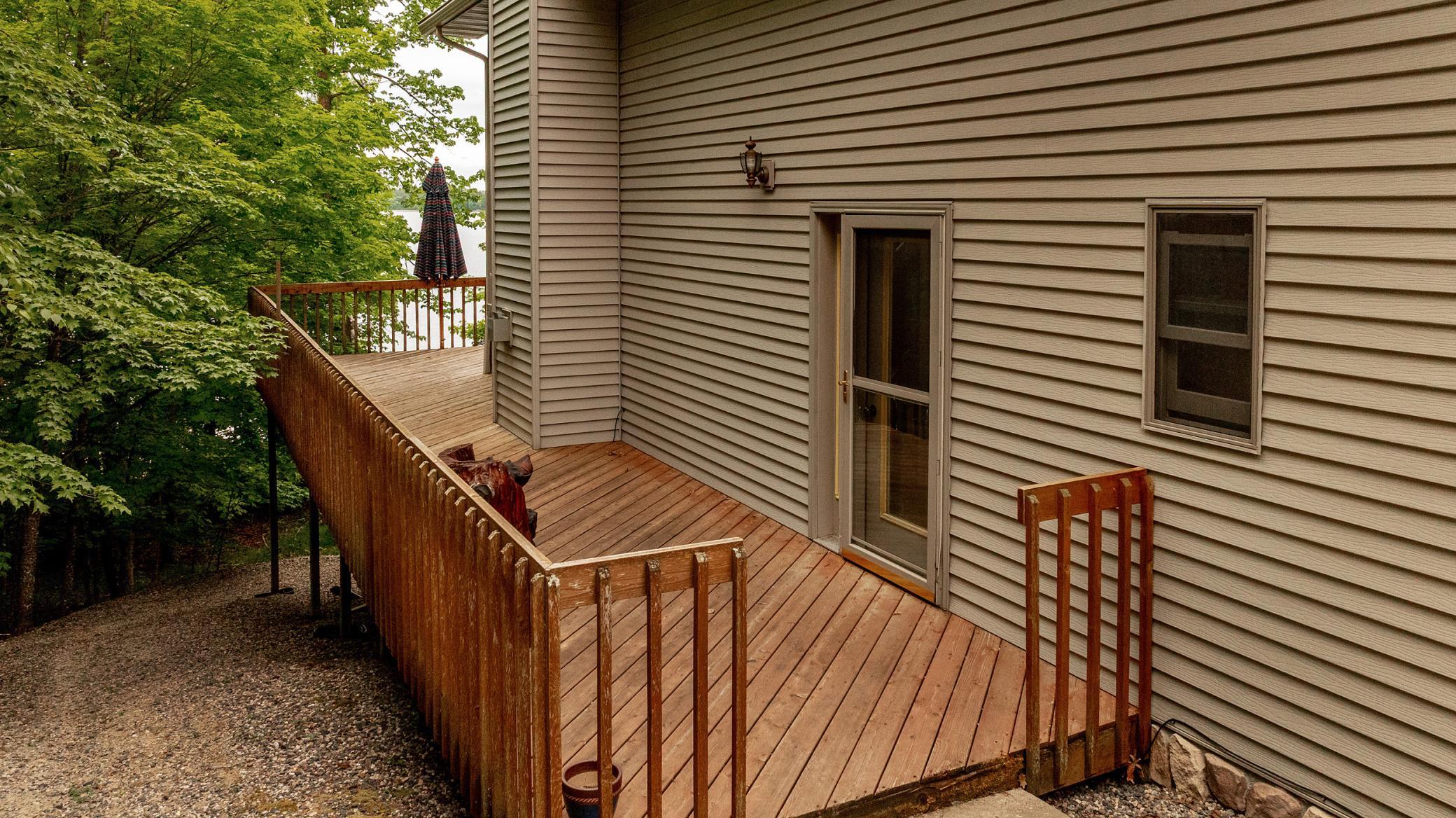 4121 N Stony Drive NW, Hackensack MN 56452 - Photo 12 of 51