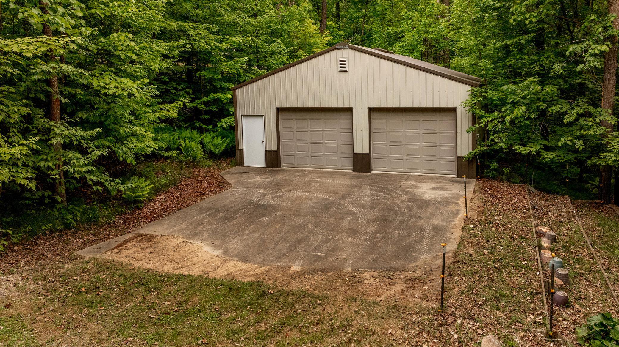 4121 N Stony Drive NW, Hackensack MN 56452 - Photo 13 of 51