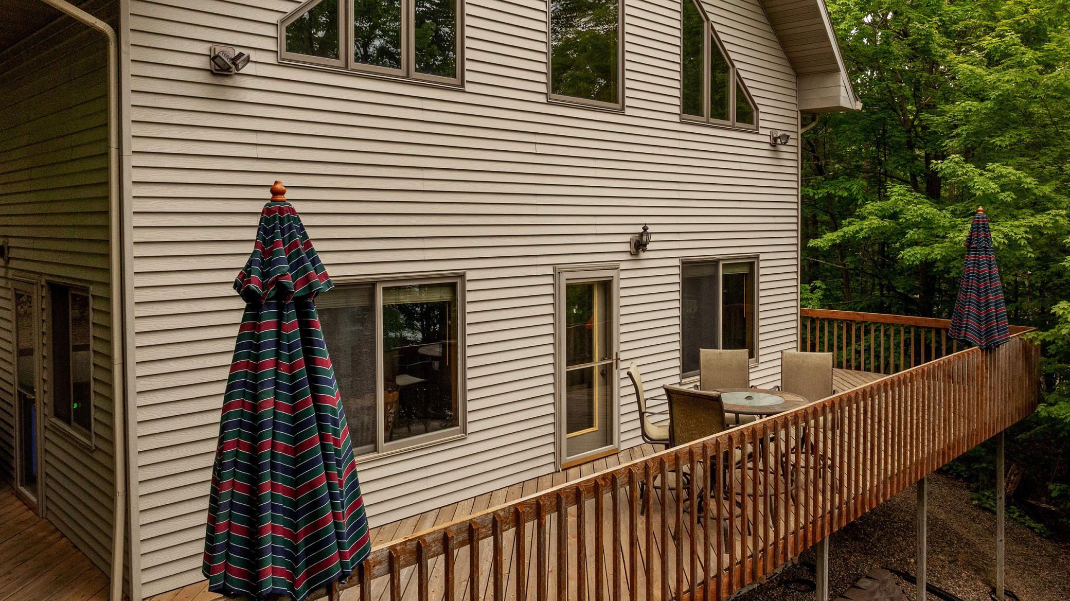 4121 N Stony Drive NW, Hackensack MN 56452 - Photo 18 of 51