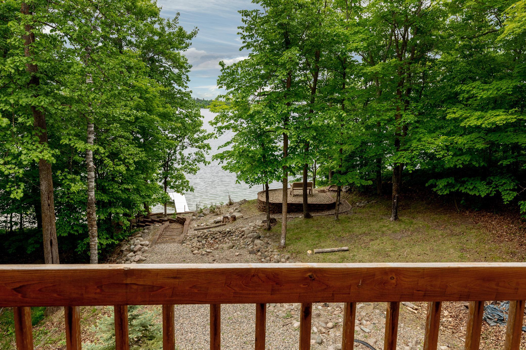 4121 N Stony Drive NW, Hackensack MN 56452 - Photo 20 of 51