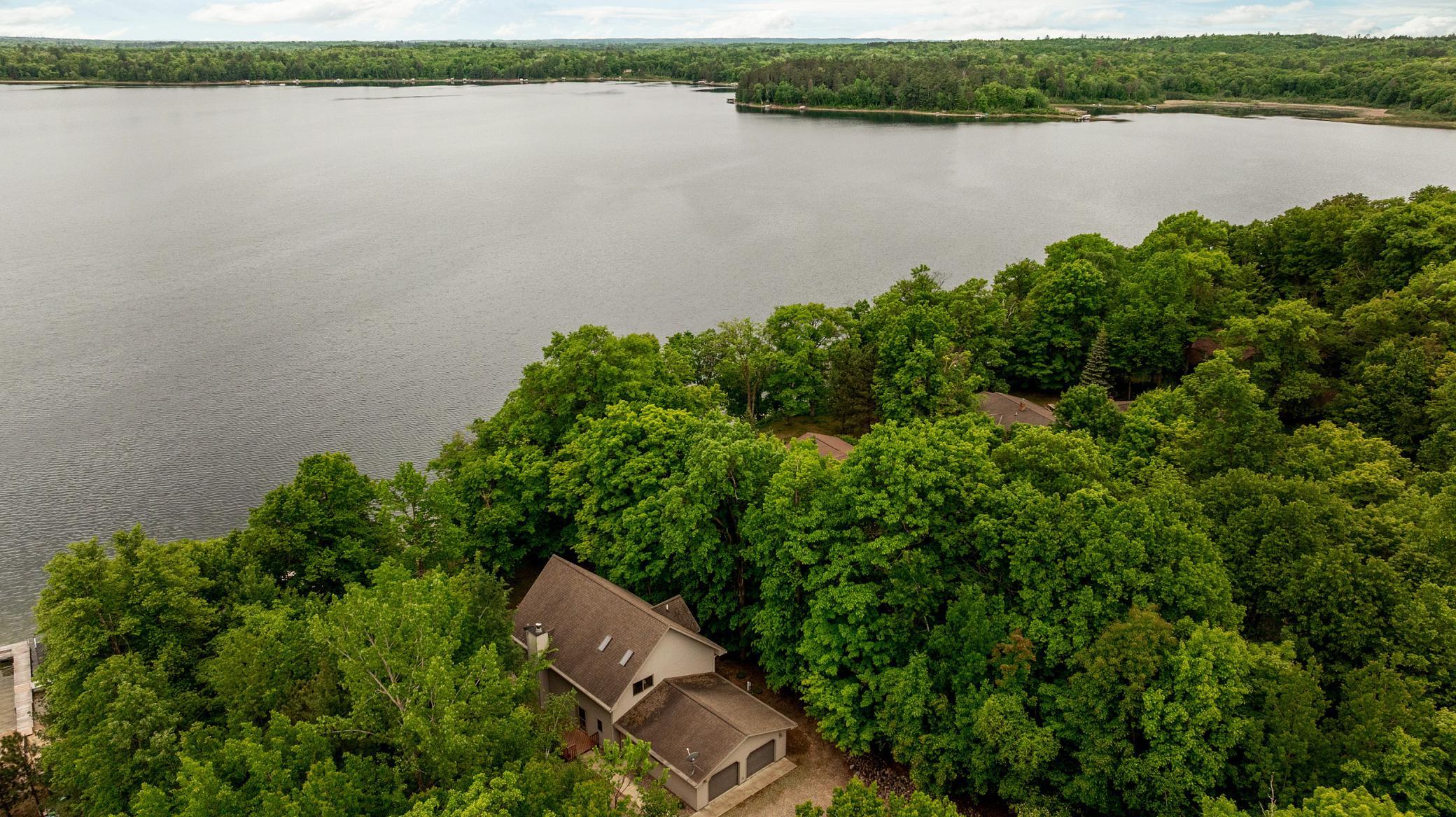 4121 N Stony Drive NW, Hackensack MN 56452 - Photo 22 of 51