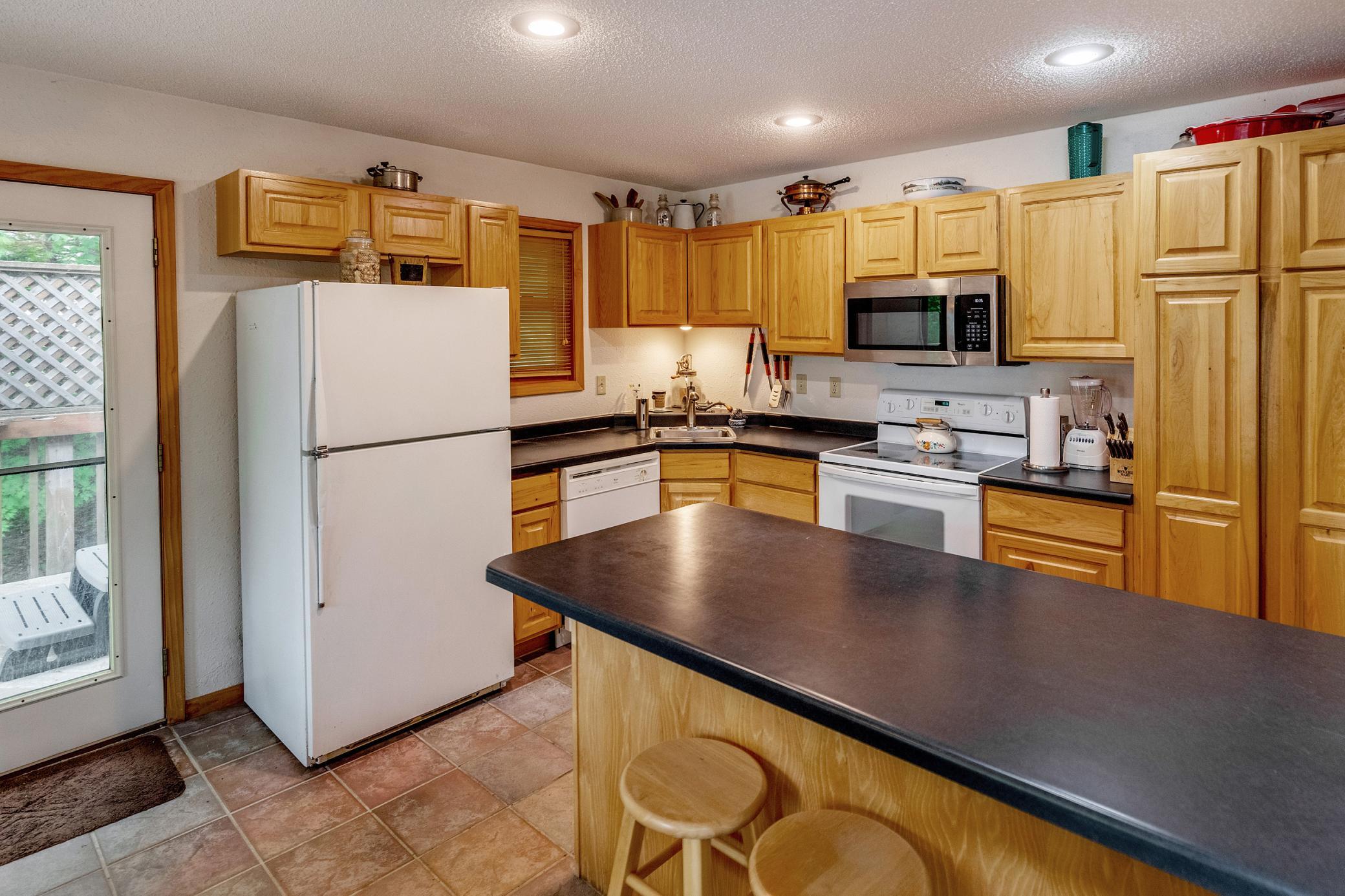 4121 N Stony Drive NW, Hackensack MN 56452 - Photo 23 of 51