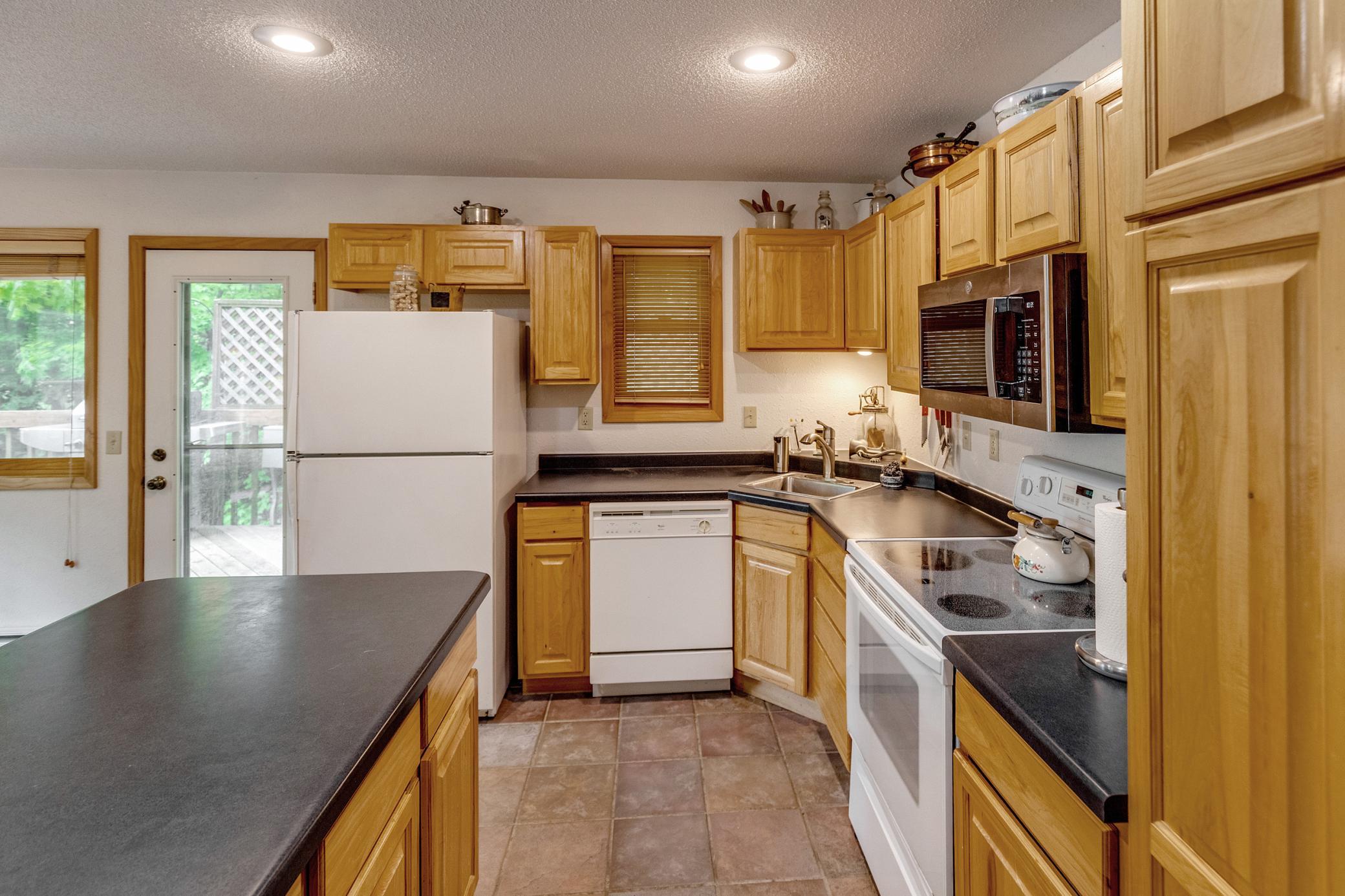 4121 N Stony Drive NW, Hackensack MN 56452 - Photo 24 of 51