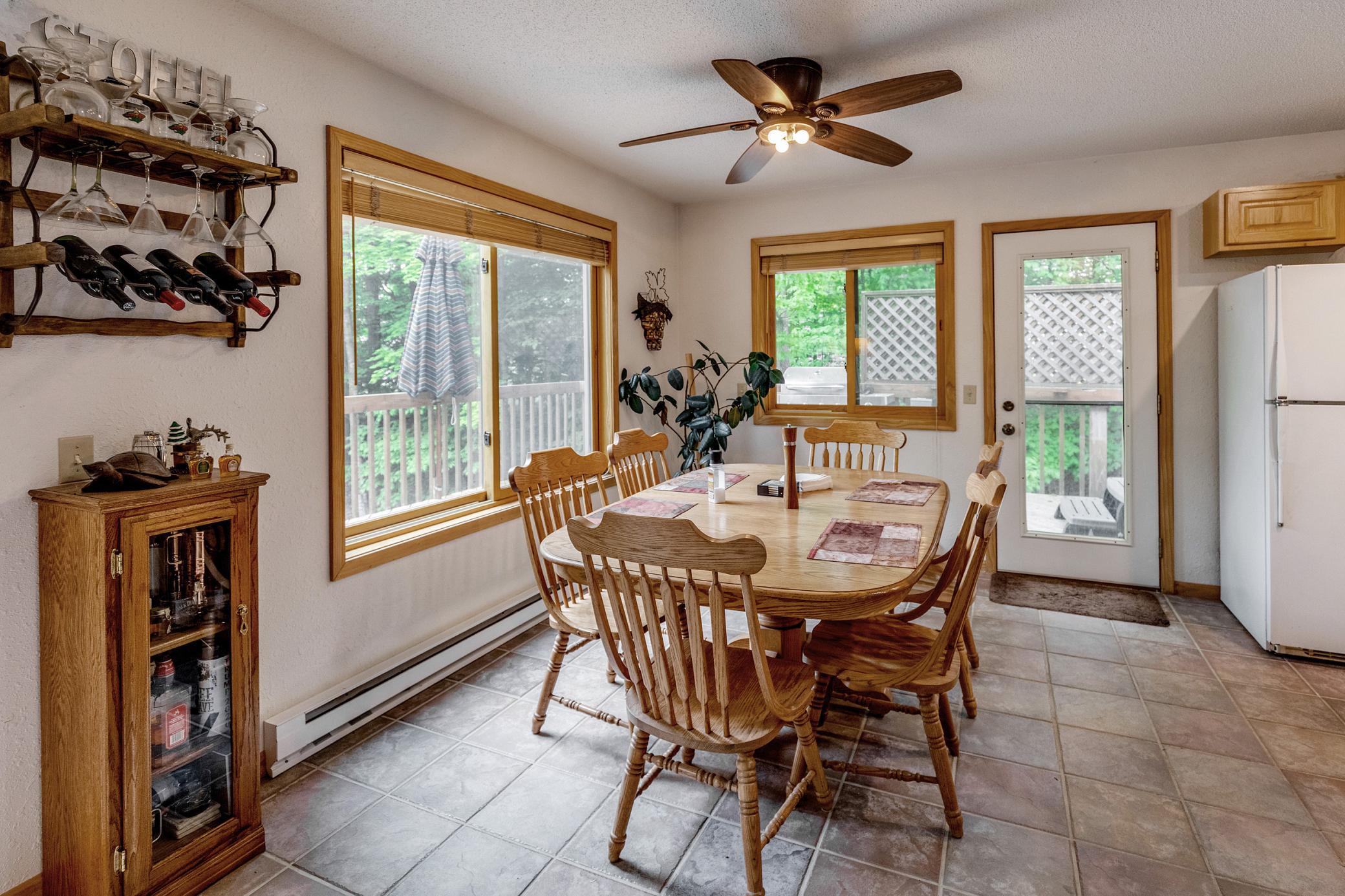 4121 N Stony Drive NW, Hackensack MN 56452 - Photo 25 of 51