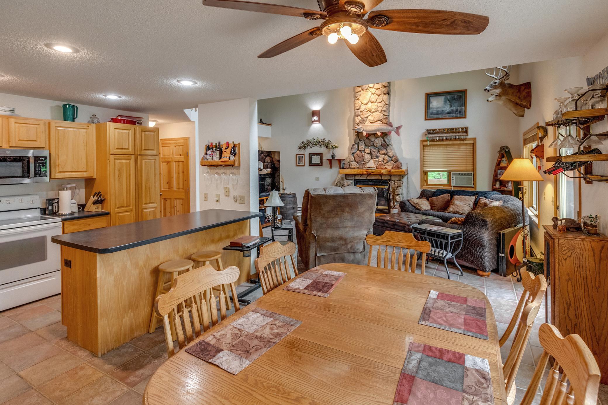 4121 N Stony Drive NW, Hackensack MN 56452 - Photo 26 of 51