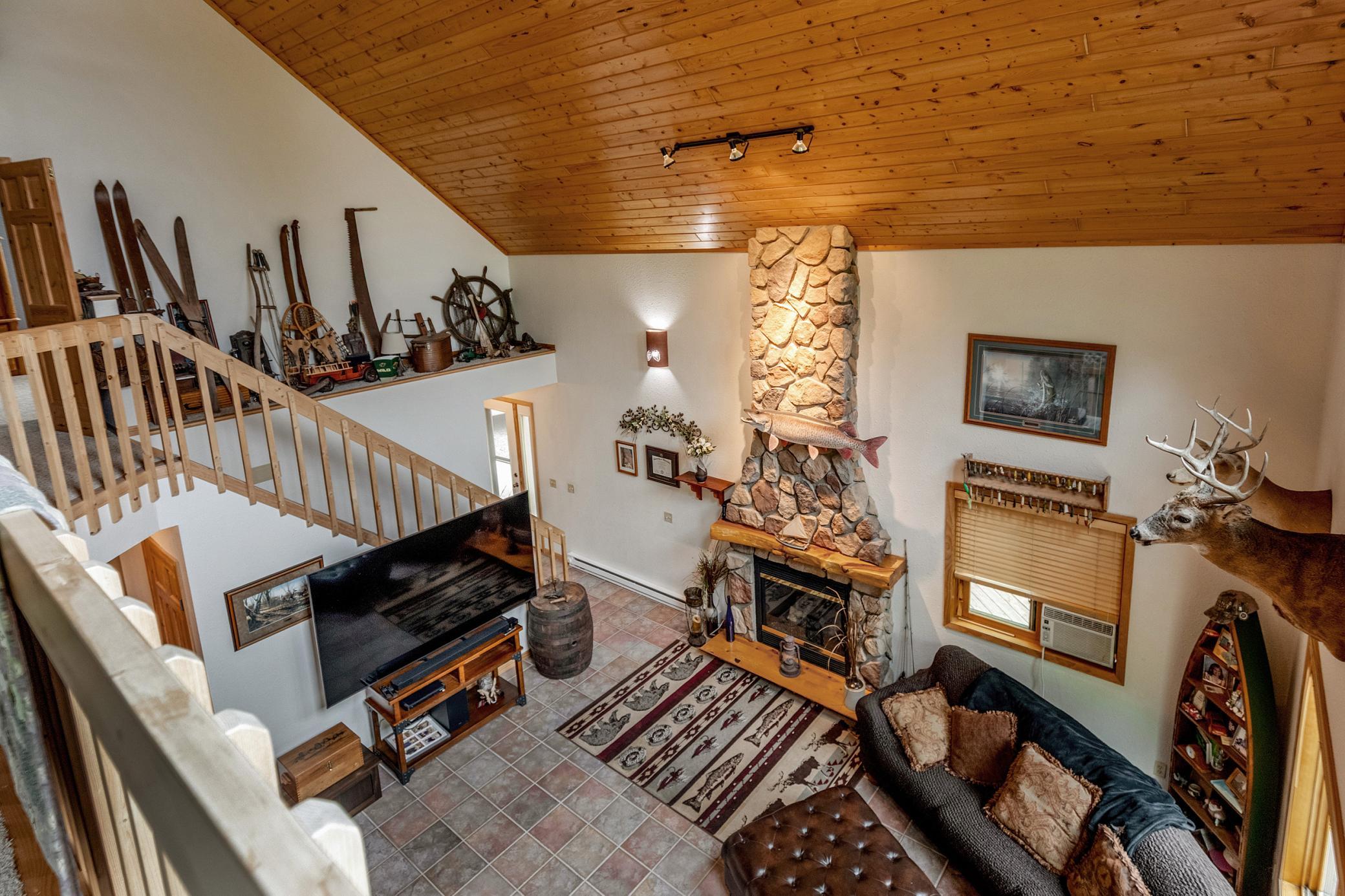 4121 N Stony Drive NW, Hackensack MN 56452 - Photo 28 of 51