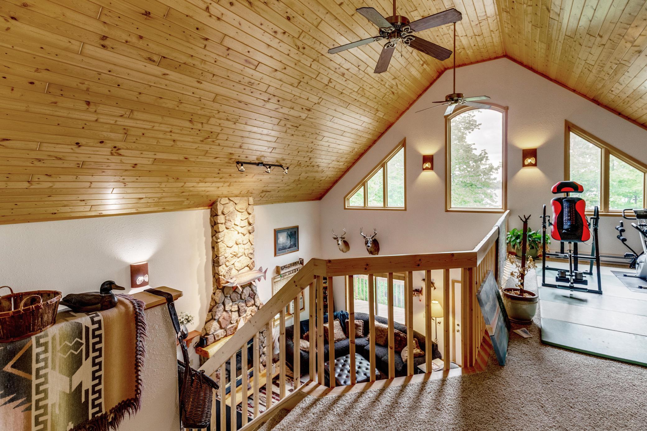 4121 N Stony Drive NW, Hackensack MN 56452 - Photo 29 of 51
