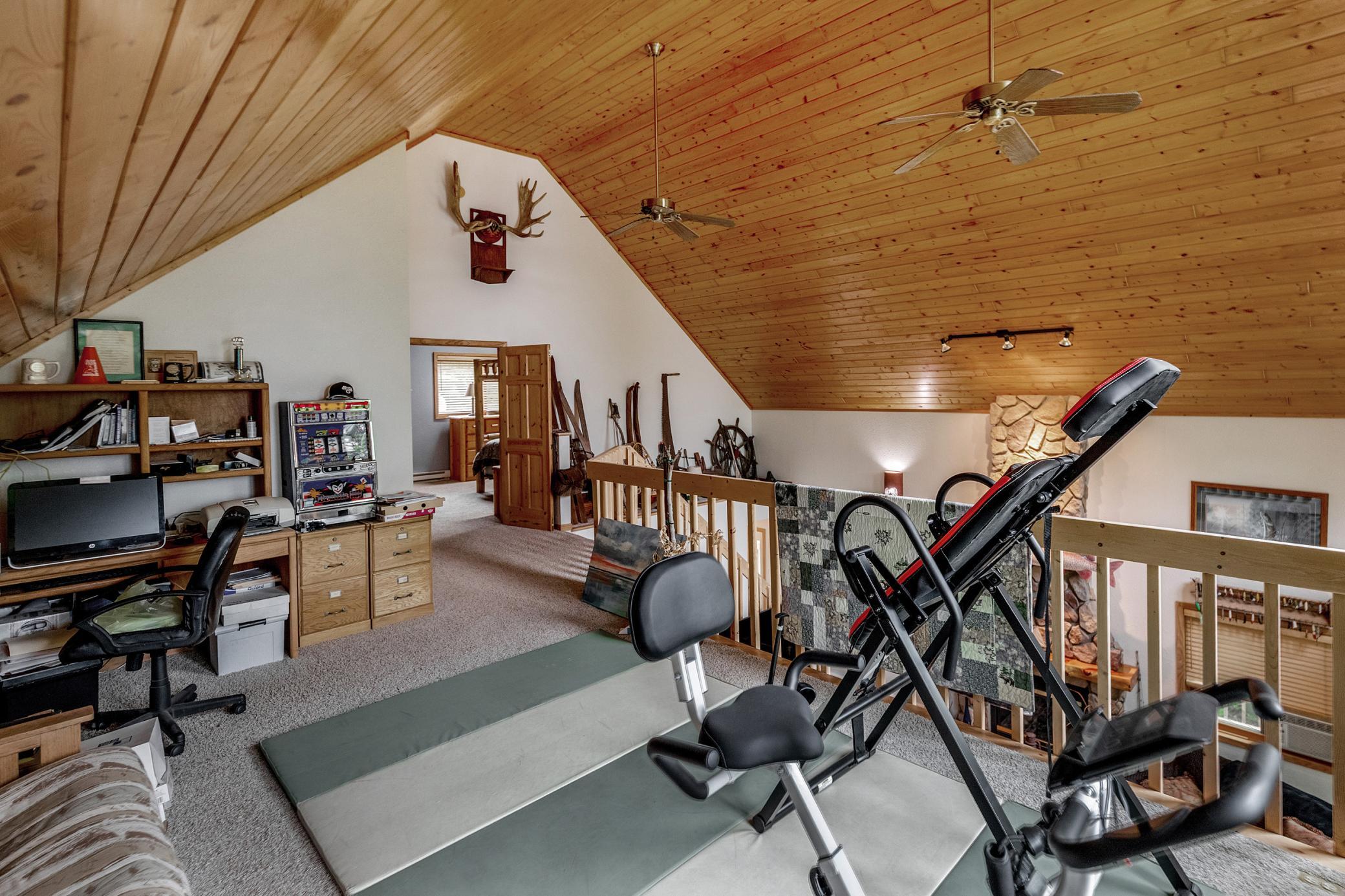 4121 N Stony Drive NW, Hackensack MN 56452 - Photo 30 of 51