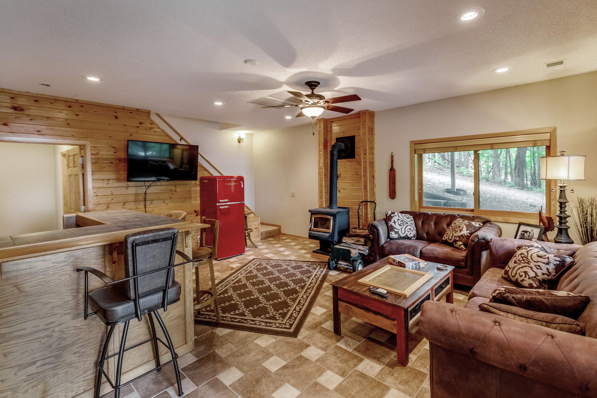 4121 N Stony Drive NW, Hackensack MN 56452 - Photo 36 of 51