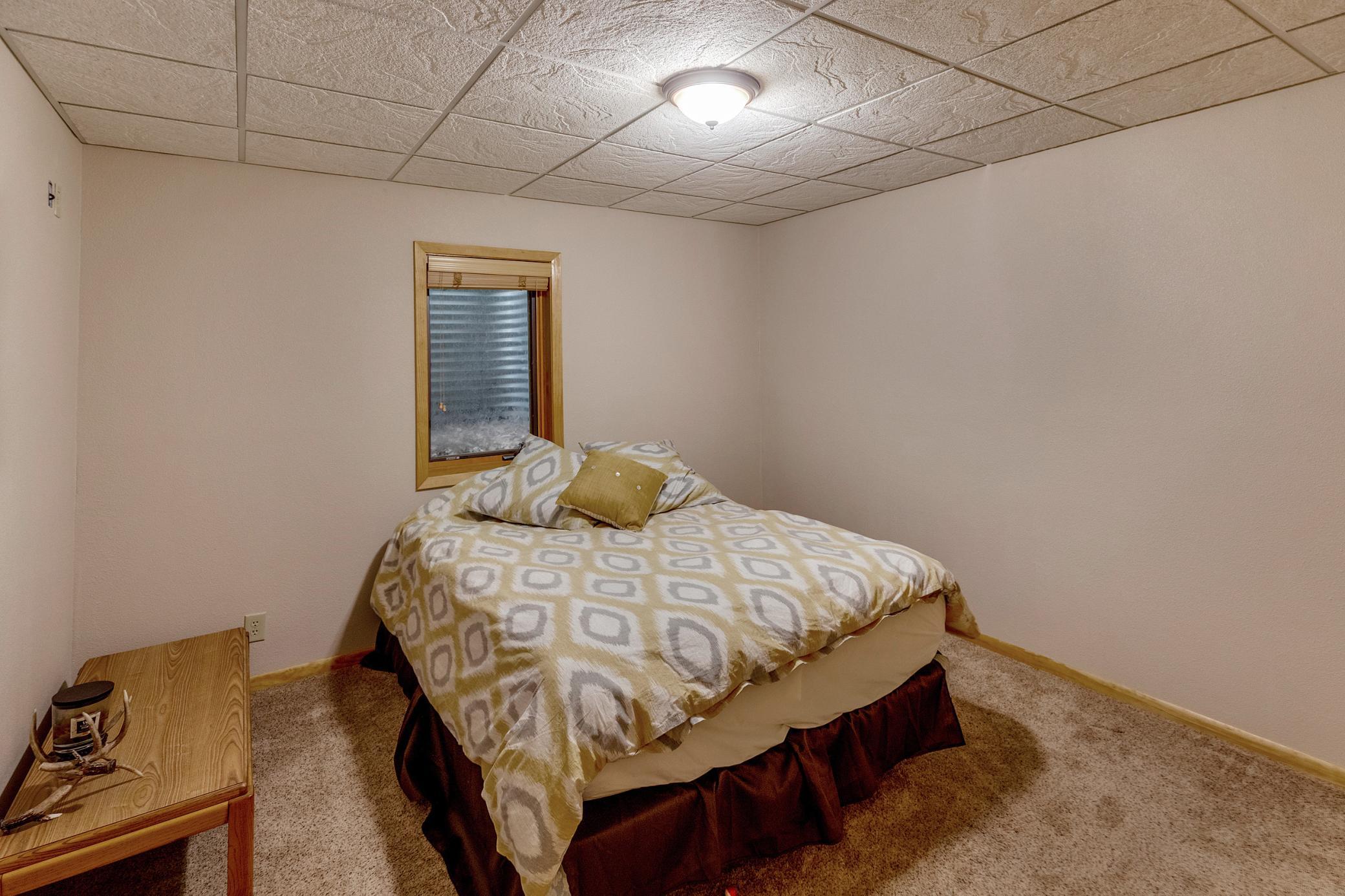 4121 N Stony Drive NW, Hackensack MN 56452 - Photo 39 of 51