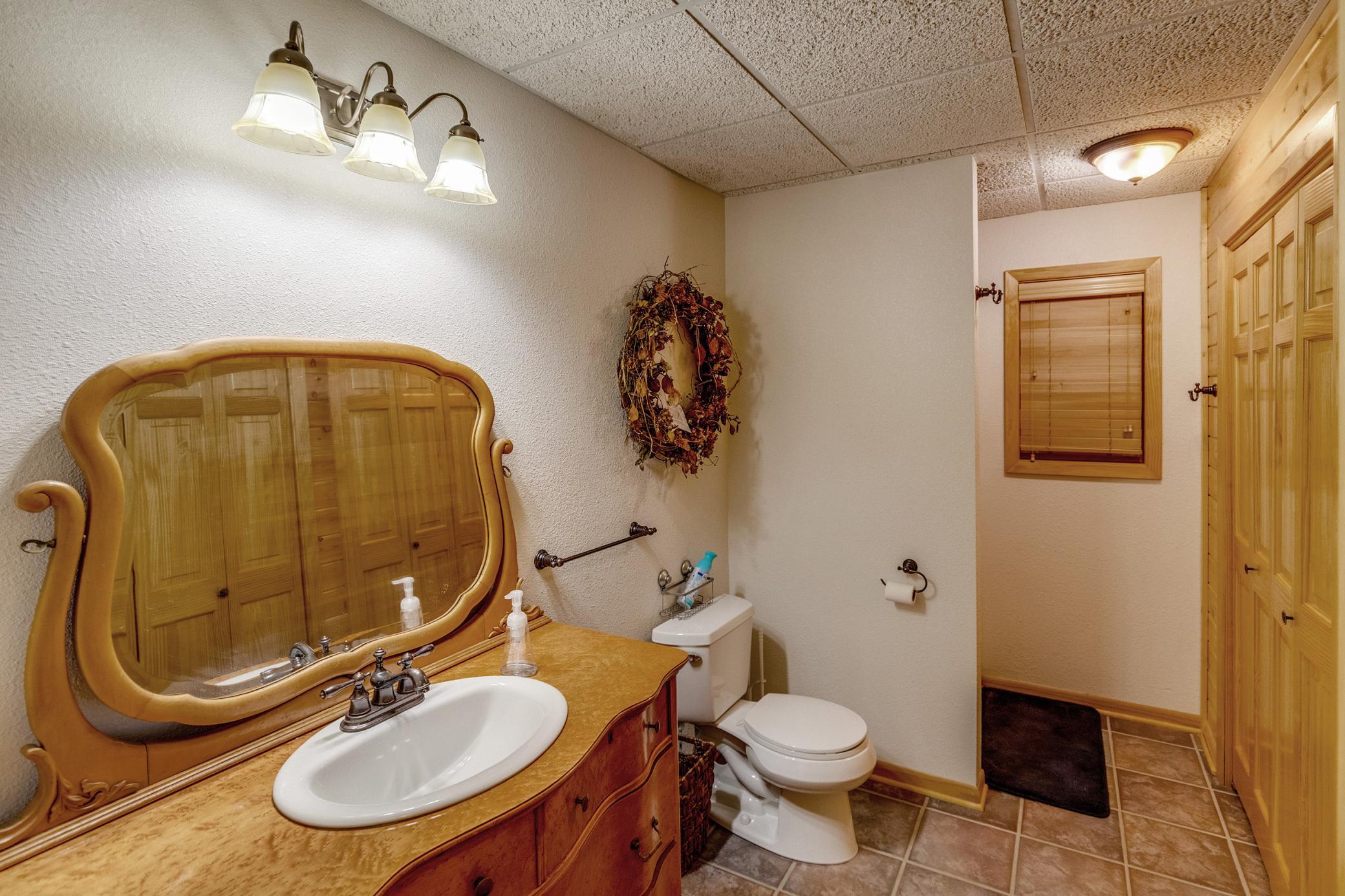 4121 N Stony Drive NW, Hackensack MN 56452 - Photo 41 of 51