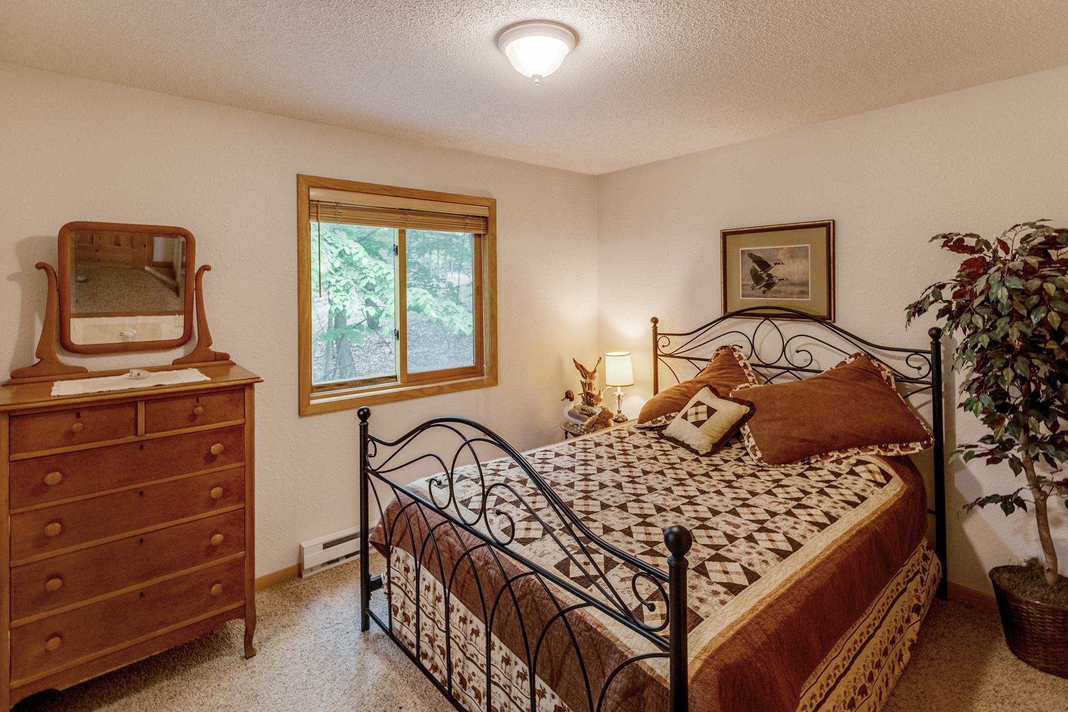 4121 N Stony Drive NW, Hackensack MN 56452 - Photo 42 of 51