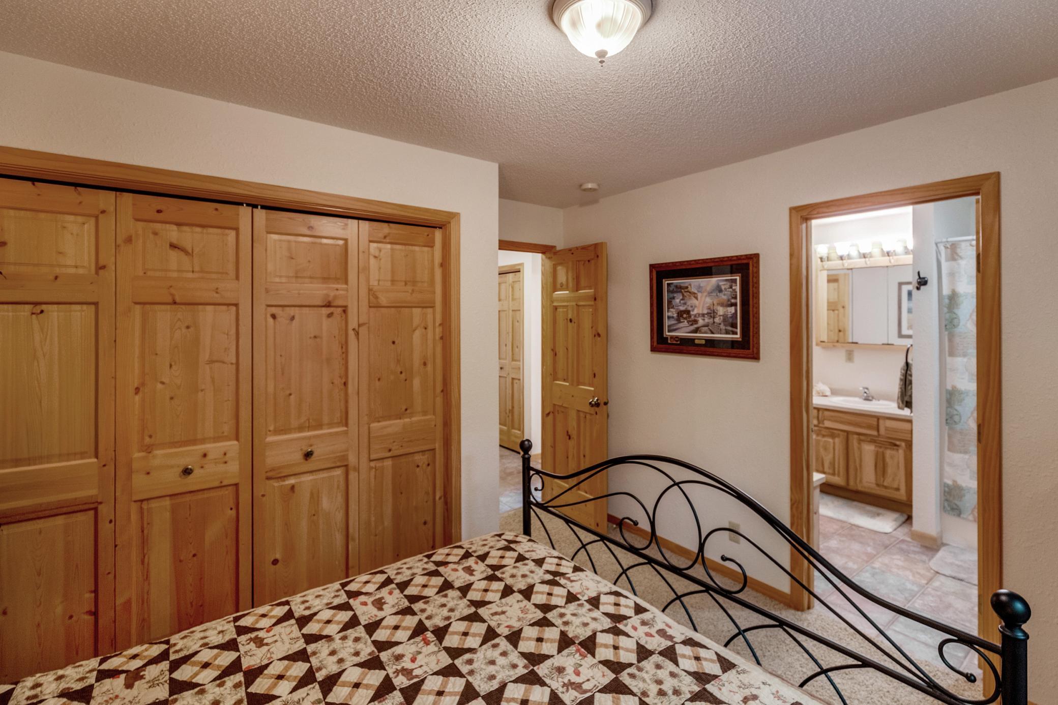 4121 N Stony Drive NW, Hackensack MN 56452 - Photo 43 of 51