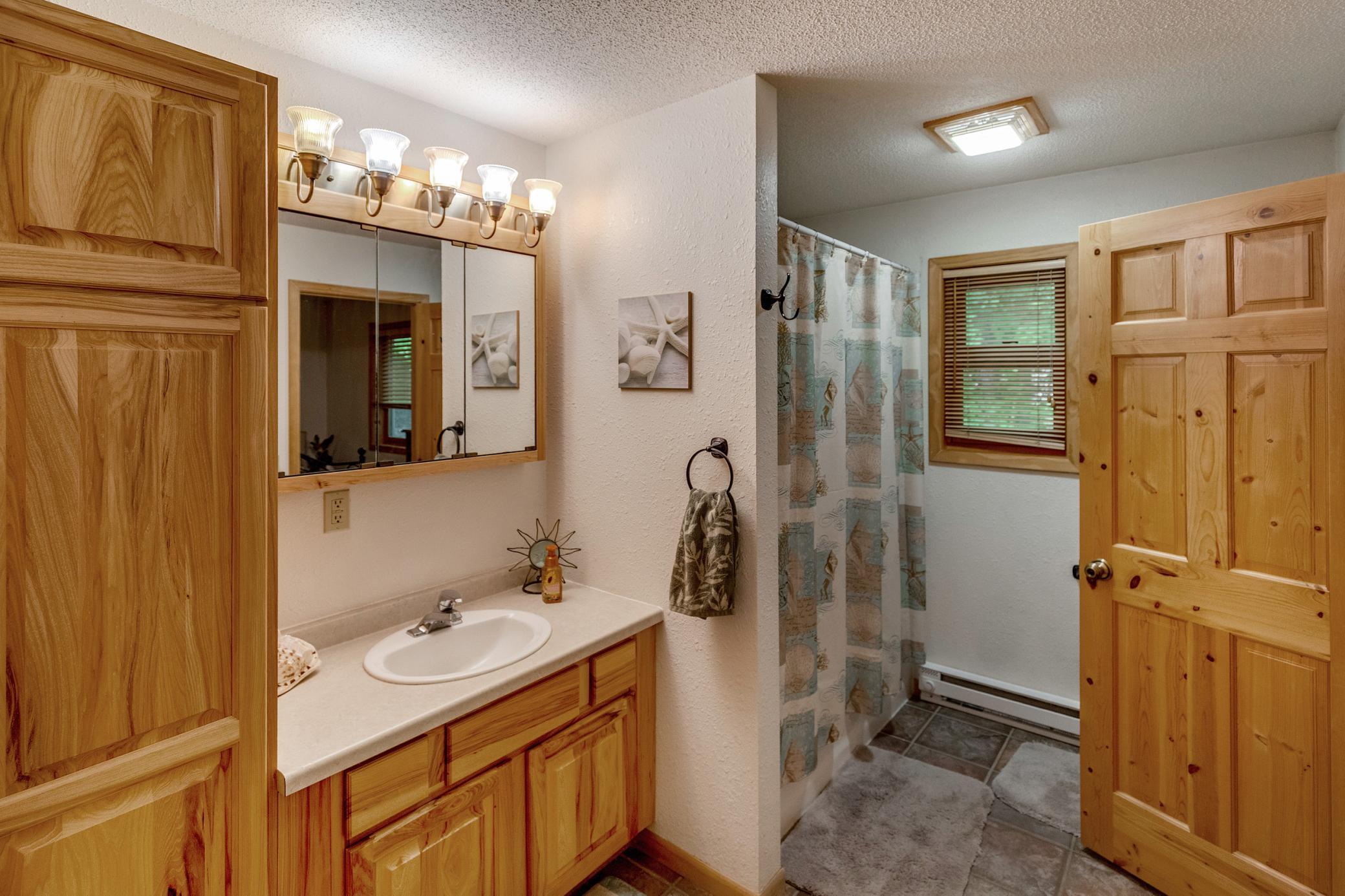 4121 N Stony Drive NW, Hackensack MN 56452 - Photo 44 of 51