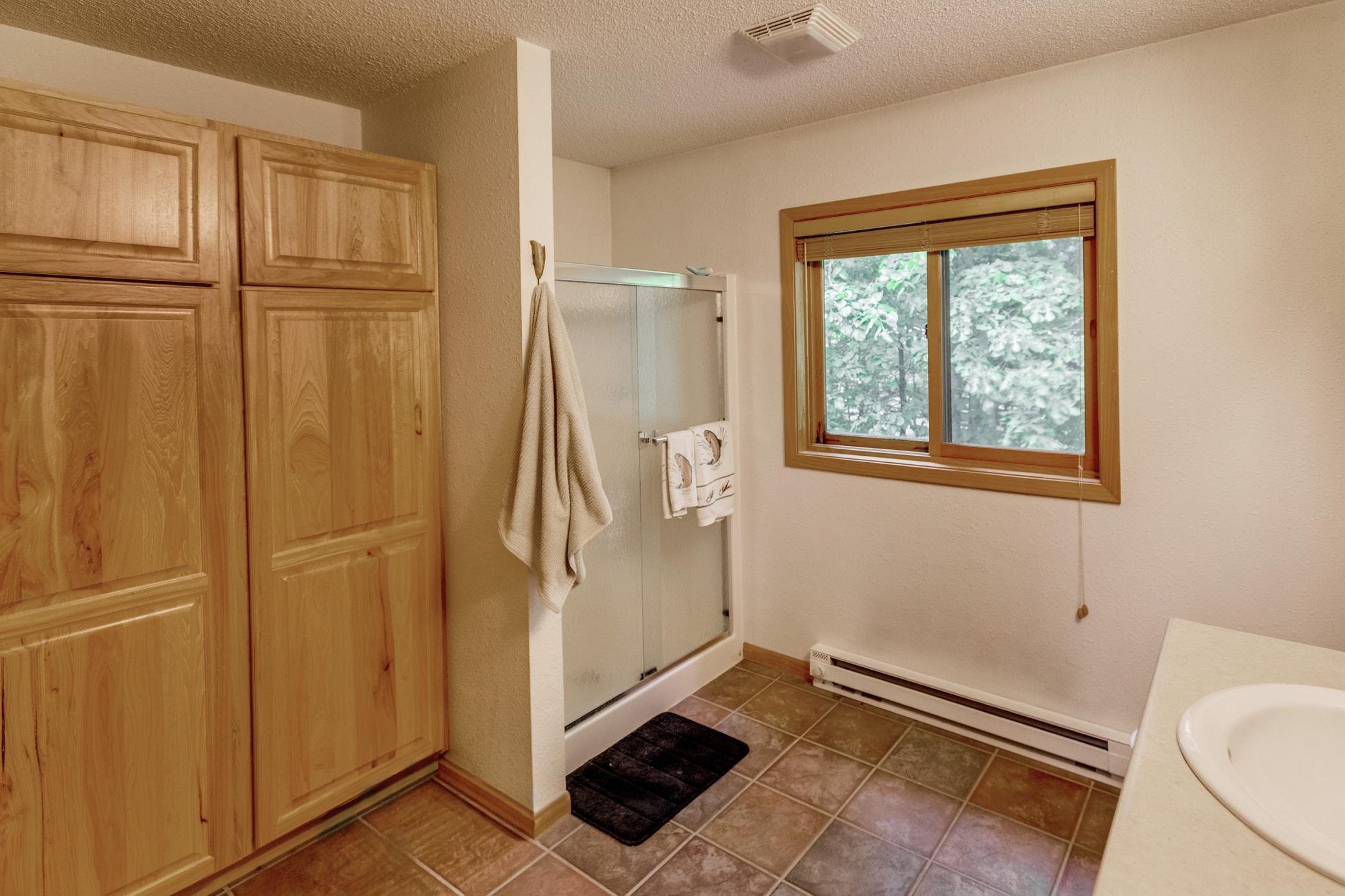 4121 N Stony Drive NW, Hackensack MN 56452 - Photo 45 of 51