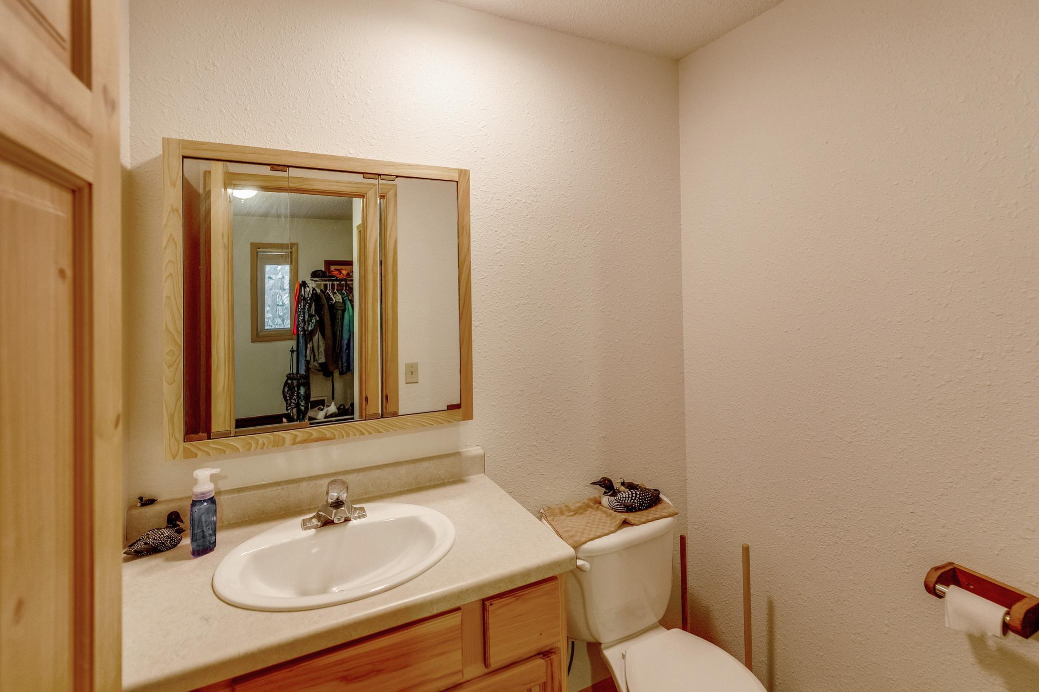4121 N Stony Drive NW, Hackensack MN 56452 - Photo 46 of 51