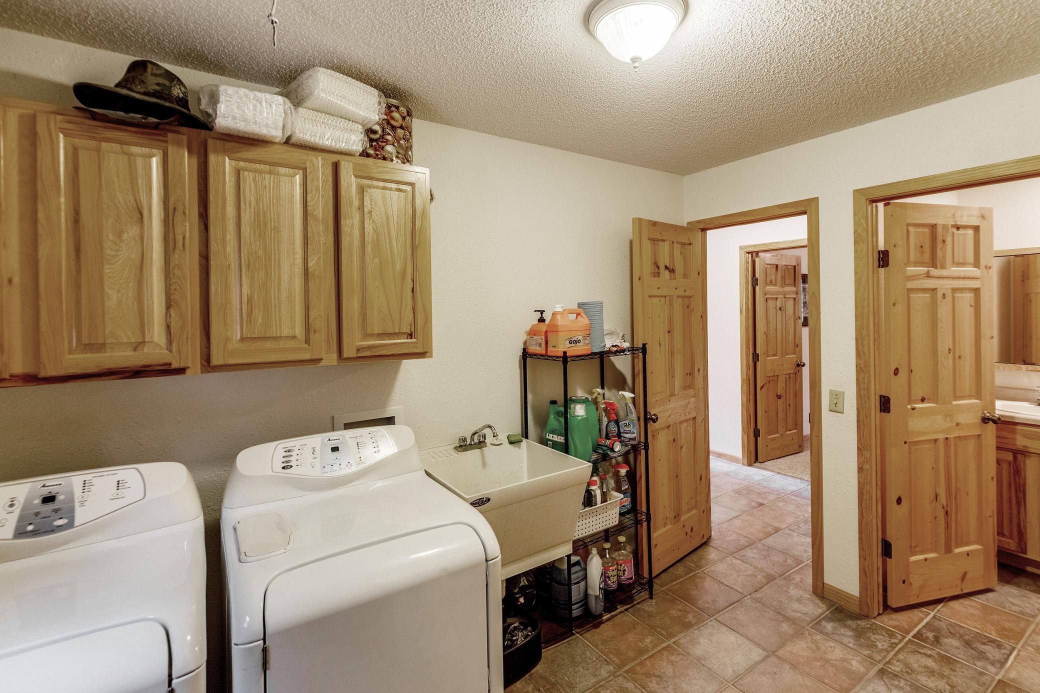 4121 N Stony Drive NW, Hackensack MN 56452 - Photo 47 of 51