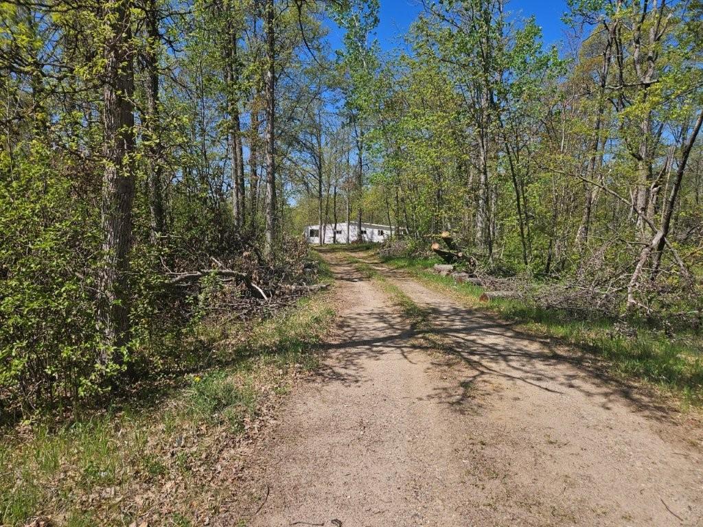 20329 Mission Road SE, Cass Lake MN 56633 - Photo 2 of 28