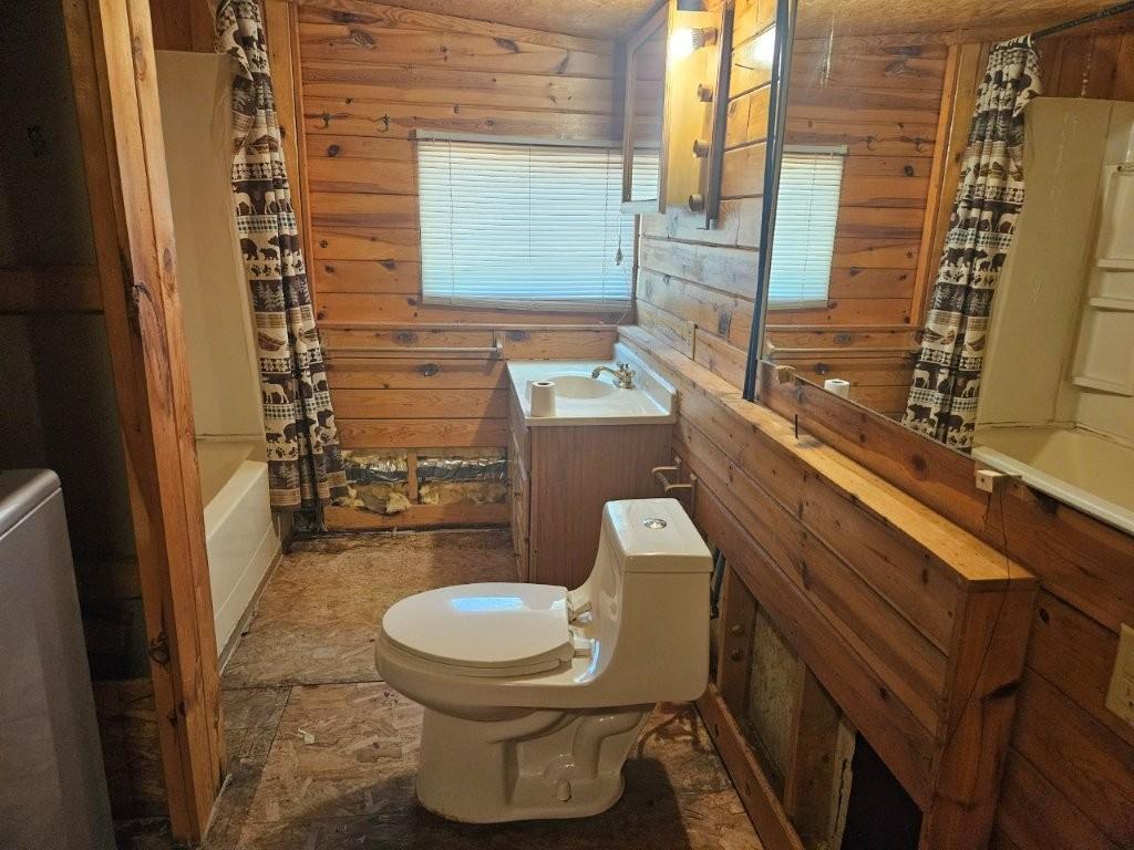 20329 Mission Road SE, Cass Lake MN 56633 - Photo 12 of 28
